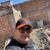 luis_sales10